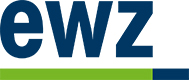 ewz