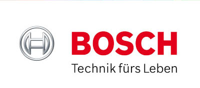 Bosch Praktikum Online Marketing