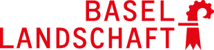 Logo Baselland