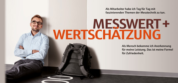 Cloud Application Engineer M W Job Offer At Endress Hauser
