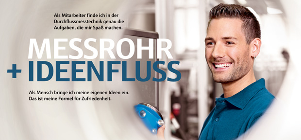 Quality Und Complaint Manager M W Stellenangebot Bei Endress