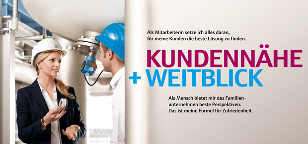Kalibriertechniker Servicetechniker Im Aussendienst M W
