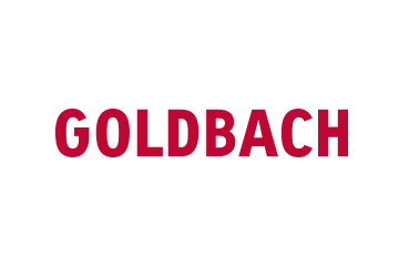 Goldbach Media AG