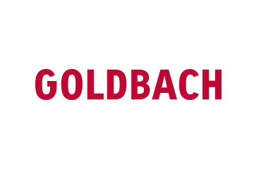 Goldbach Group AG