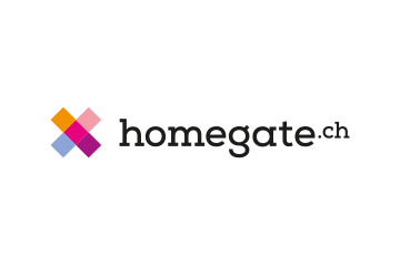 Homegate