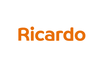 Ricardo