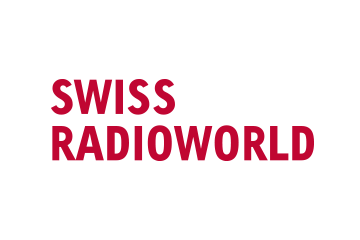 SWISS RADIOWORLD