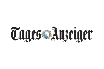 Tages-Anzeiger