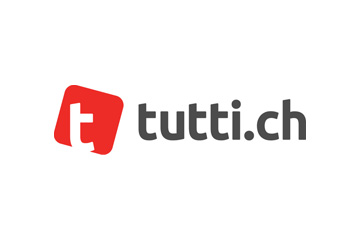 Tutti.ch