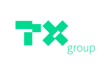 TX Group