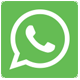 Share Whatsapp