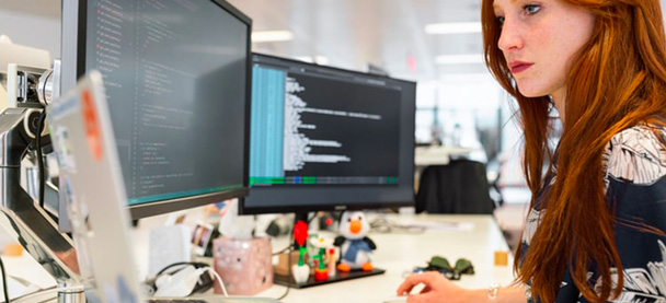 Software Architect In Zurich W M D Offre D Emploi Chez Migros Online Jobup Ch