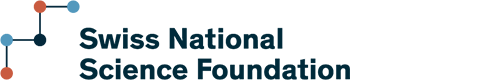 Logo SNF