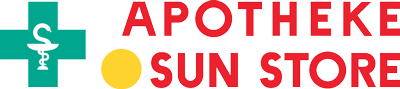 Logo Sunstore